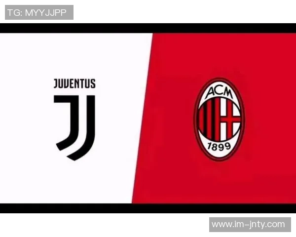 尤文米兰罗马三队争抢迪萨西经纪人进行接触咨询 尤文米兰罗马三队争抢迪萨西经纪人进行接触咨询