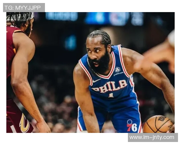 菲利克斯冲突遭直红处罚纳瓦夫最后时刻犯规也被罚下