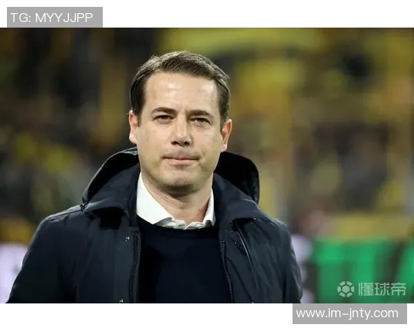 里肯盛赞拜仁本赛季表现卓越三冠王梦想触手可及