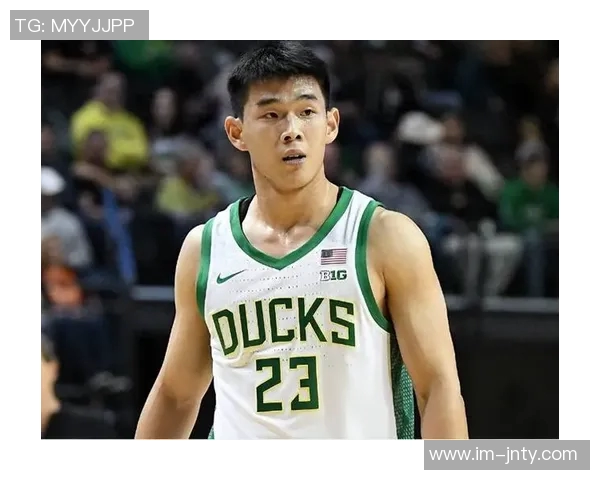 林葳得分创新高主教练虽提问题却真心给予机会展现潜力