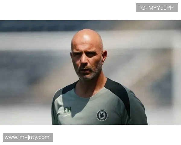 阿莫林在曼联工作压力巨大希望暂时休息几个月调整状态 阿莫林在曼联工作压力巨大希望暂时休息几个月调整状态