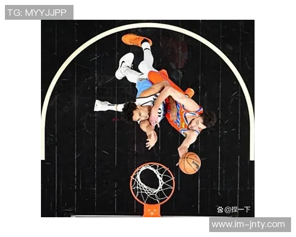 小迈克尔波特表现出色但球队失利28分9板3助三分命中率高达60