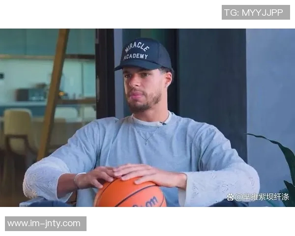 篮网期待下赛季进步小波特或将成为关键一员