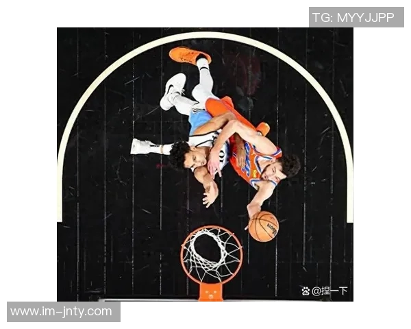 小迈克尔波特表现出色但球队失利28分9板3助三分命中率高达60