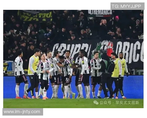 米体称赞布雷默对尤文的重要性22场不败纪录彰显其价值