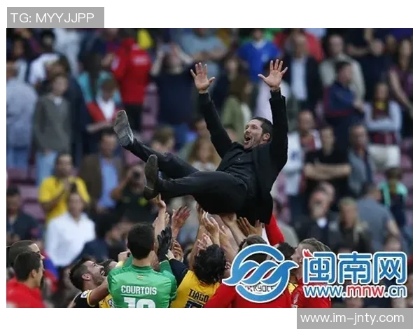 塞雷佐期待西蒙尼长留马竞并计划围绕小蜘蛛打造未来球队