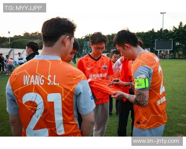 热烈欢迎单鹏飞加入石家庄功夫大家庭共同开启新征程