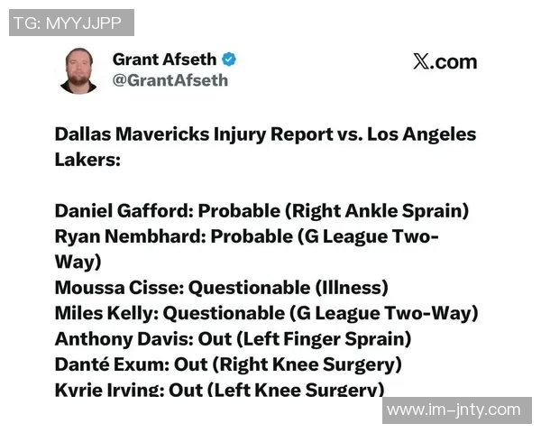 明天二番战即将来袭ESPN预测湖人胜率高达647