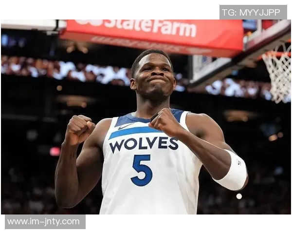 火箭对决狼队首发阵容揭晓阿门和KD领衔缺少爱德华兹的较量