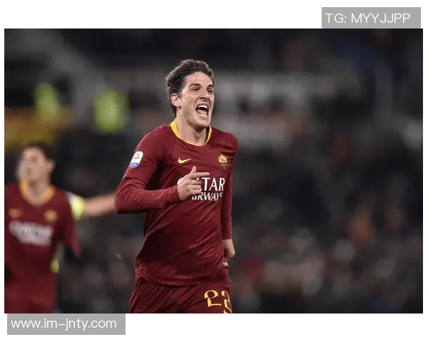 加斯佩里尼分析失利原因罗马应提升进攻质量以逆转局势