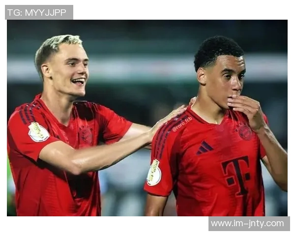 埃贝尔称维尔茨是拜仁投资的理想人选沃尔特马德报价已达极限