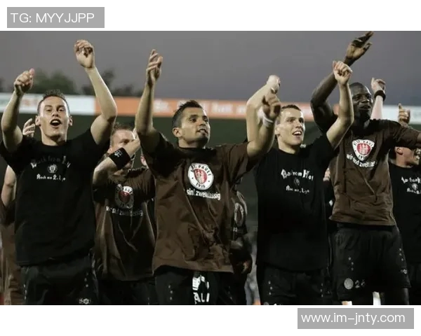 德甲前瞻：莱比锡欲强势击败不莱梅圣保利恐难敌柏林联挑战