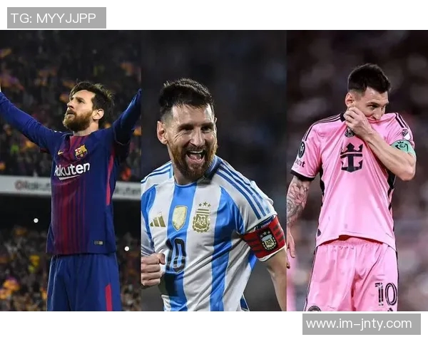 梅西国家德比历史射手榜领跑小熊现役射手榜独占鳌头 梅西国家德比历史射手榜领跑小熊现役射手榜独占鳌头