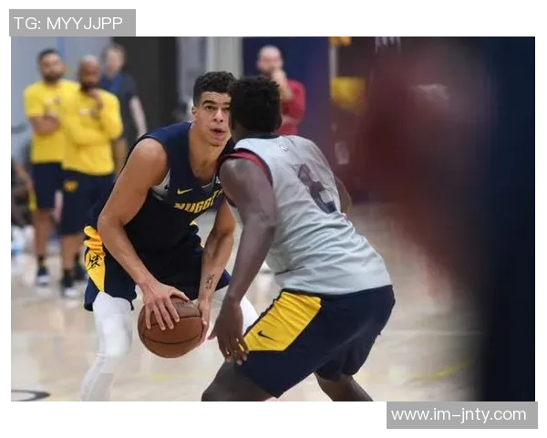 小波特透露膝盖内侧副韧带轻微扭伤正在恢复中感到酸痛逐渐减轻 小波特透露膝盖内侧副韧带轻微扭伤正在恢复中感到酸痛逐渐减轻