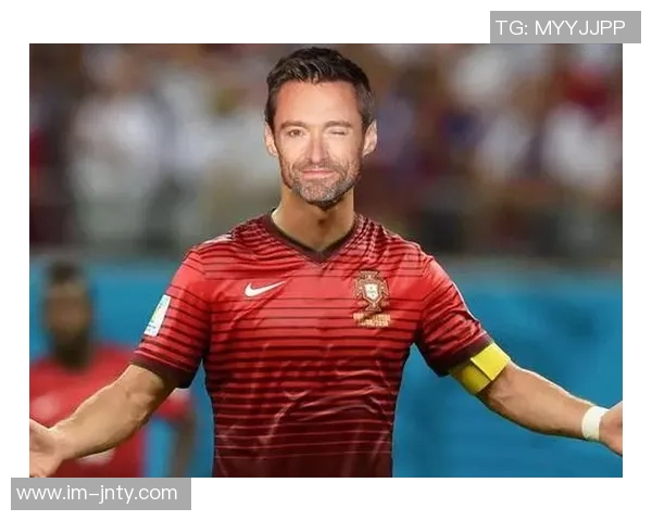 内马尔前厨师被指控起诉事件真相揭晓其本人否认曾提起诉讼 内马尔前厨师被指控起诉事件真相揭晓其本人否认曾提起诉讼