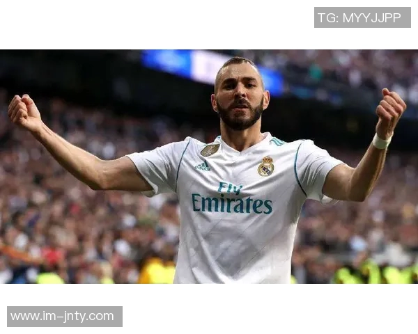 赫塔费主席直言姆巴佩缺席令皇马进攻困难球队战术迷失亟需调整 赫塔费主席直言姆巴佩缺席令皇马进攻困难球队战术迷失亟需调整