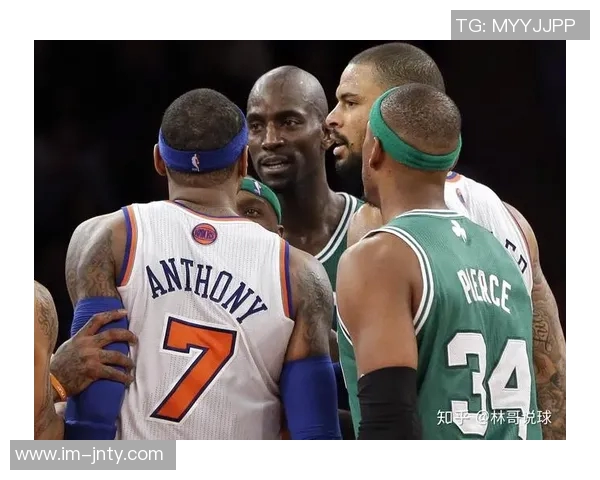 巴恩斯谈比赛最后一攻强调反思下半场表现的重要性 巴恩斯谈比赛最后一攻强调反思下半场表现的重要性