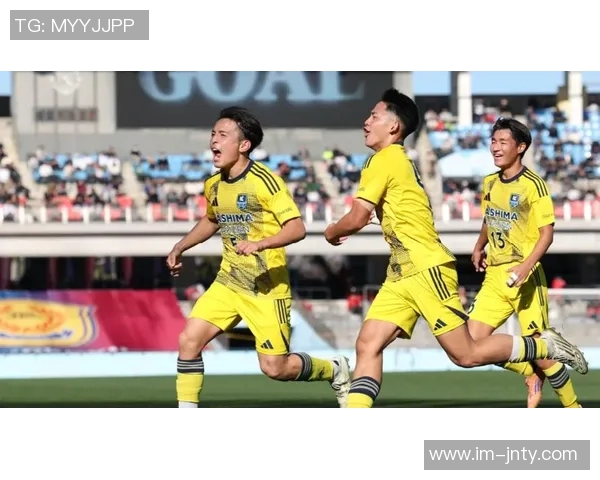 第104届日本高中赛决赛现场观众突破六万人再创历史新高 第104届日本高中赛决赛现场观众突破六万人再创历史新高