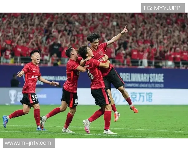 中超第30轮传球成功率分析蓉城领跑国安浙江紧随其后