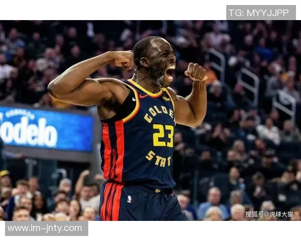 太阳解说：戈贝尔为何选择挑战场上最小的球员而不敢惹追梦