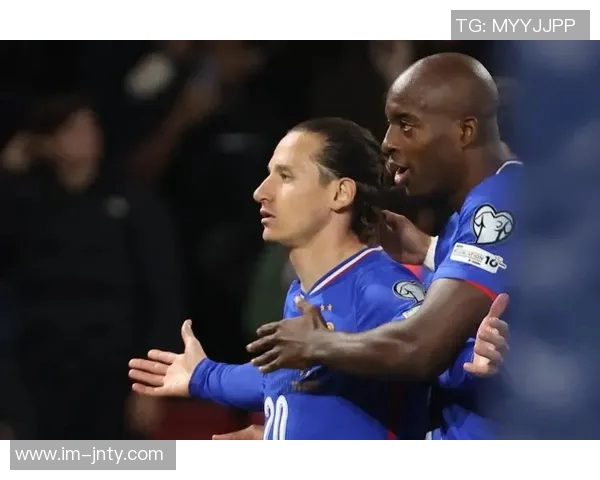 托万时隔六年重返法国国家队若出场将创历史新纪录