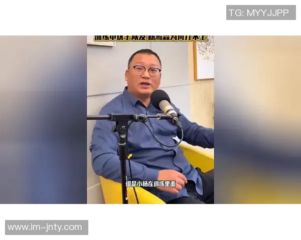 杨瀚森分享自我反省与改进之道积极回应网友评论并努力提升训练水平