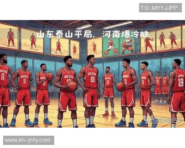 火箭官方发布谢泼德海报感恩球队本周胜利你最感激的是什么