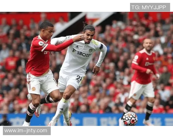 索汉如罗德曼再现风采半场抢四前场板助攻一记拿下八分