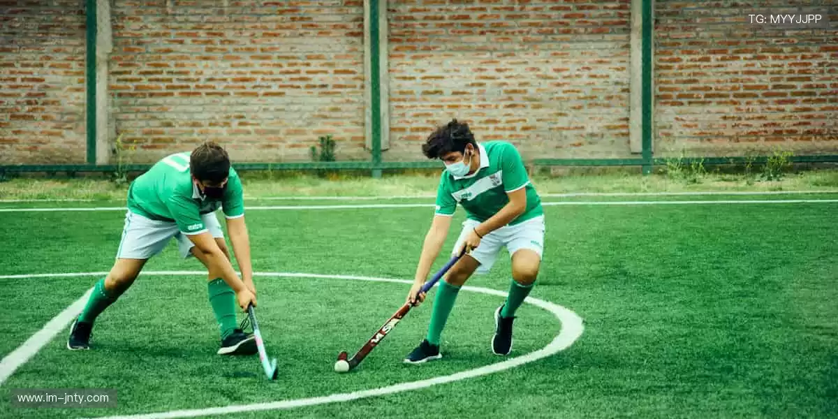 🎾 运动装备，品质之选！从赛场到生活，陪伴你的每一步👟